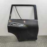 Tür hinten rechts TOYOTA LAND CRUISER (_J15_) 2.8 D-4D (GDJ150_, GDJ155_) 67003-60470