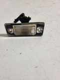 Kennzeichenbeleuchtung VW GOLF III Cabriolet (1E7) 1.9 TDI 1J5943021
