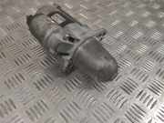 Anlasser Subaru Outback III (BL) 23300AA620