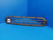 Gitter vorne unten VOLVO S40 II (MS) 1.6 D2 30744911