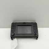 Navigationsanzeige VW CRAFTER 30-50 Furgon (2E_) 2.0 TDI A9069009100