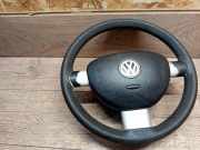 Lenkrad VW BEETLE (9C1, 1C1) 1.6 1C0419091AD
