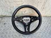 Lenkrad MERCEDES-BENZ GLK (X204) 220 CDI (204.902) A2044603303