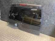 Heckklappe geschlossen Land Rover Discovery IV (L319)