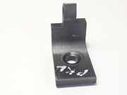 Türscharnier vorne links BMW 5er Touring (E61) 7068073