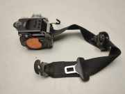 Sicherheitsgurt hinten rechts MERCEDES-BENZ B (W246, W242) B 180 CDI (246.200) A2468602885