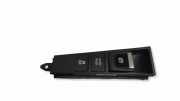 Handbremsgriff VW PASSAT B7 ALLTRACK (365) 2.0 TSI 4motion 3AD927137B