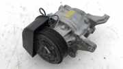 Kondensatpumpe Klimaanalge TOYOTA GT 86 Coupe (ZN6_) 2.0 GT (ZN6AC_, ZN6BC_) 4472803270