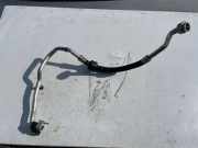 Klimaleitung SKODA OCTAVIA III (5E3) 1.6 TDI 5Q0820743G