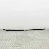 Rechte Dachleistenverkleidung LAND ROVER DISCOVERY SPORT (L550) 2.0 D 4x4 FK72-517C78-AD