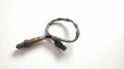 Sauerstoffsensor (Lambdasensor) BMW 6 (E63) 630 i 0258006794