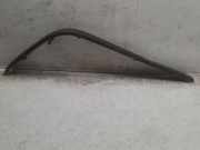 Front Bumper Center Moulding BMW Z3 Coupe (E36) 2.8 i 51111960711
