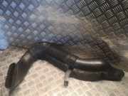 Luftdüsengehäuse Mercedes-Benz CLC-Klasse (CL203) 6460900082