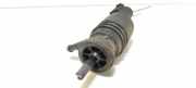 Wischwassertankmotor VW PASSAT B5 (3B2) 1.9 TDI