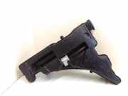 Fensterwaschtank AUDI A4 (8W2, B9) 1.4 TFSI 8W0955451L