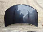 Motorhaube CITROËN DS5 1.6 HDi 115