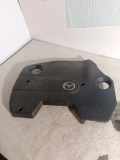 Motorabdeckung MAZDA 6 Station Wagon (GY) 2.0 DI 08309V