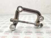 Andere Aufbauteile AUDI A2 (8Z0) 1.4 8Z0545B