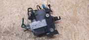 ABS Hydraulikblock CITROËN C8 (EA_, EB_) 2.2 HDi 0265950075