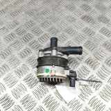 Zirkulationswassermotor POLESTAR 2 (P) EV 32339380