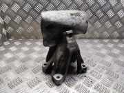 Motorhalter links AUDI A5 (8T3) 2.7 TDI 8k0199307aq