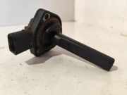 Ölstandsensor BMW X5 (E53) 3.0 d 6PR00786302