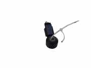 Klopfsensor Ford S-Max II (CJ, WA6) 1N1A12A699AA