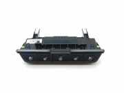 Schalter sitzheizung KIA SPORTAGE (QL) 1.6 CRDi S06K000139 4A920K1000