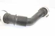 Luftansaugrohr FORD FIESTA VII 1.0 EcoBoost L1B1-9R504-AB