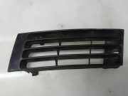 Gitter vorne unten AUDI A4 Avant (8D5, B5) 1.9 TDI