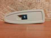Schalter für Fensterheber links vorne BMW 3er (F30, F80) 9208107