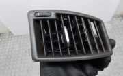 Frischluftgrill VOLVO XC60 T5 AWD 3409399