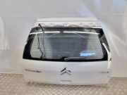 Kofferraumdeckel CITROËN C4 Picasso I (UD_) 1.6 HDi