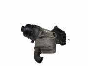 Ölfilterhalter HYUNDAI i30 Estate (FD) 1.6 CRDi 264102A100 880082V