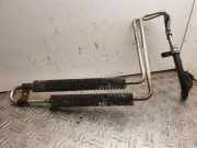 Servolenkungskühler FORD MONDEO IV Turnier (BA7) 2.5 1H1186A