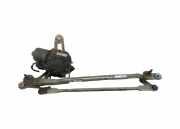 Scheibenwischermechanismus vorne AUDI A6 (4G2, C7, 4GC) 2.0 TDI 8W1955023A