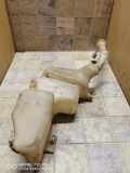 Fensterwaschtank FORD GALAXY III (CK) 2.0 TDCi