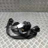 Sicherheitsgurt vorne links VOLVO V60 II (225, 227) B6 Mild-Hybrid AWD 32149098 640107600