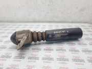 Hintere Federgummiunterstützung VW PASSAT Variant B7 (365) 2.0 TDI 1J0512135A