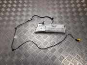 Sitzairbag vorne rechts SEAT ATECA (KH7) 1.5 TSI 3V0880242G