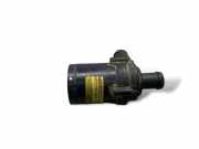ZUSATZWASSERPUMPE VW TOUAREG (7LA, 7L6, 7L7) 5.0 R50 TDI 12402050300