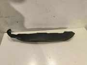 Flügel vervollständigung FORD MONDEO IV Turnier (BA7) 1.8 TDCi 7S71A16E561