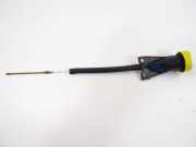 Ölmessstab Nissan Juke (F15) 8200722806