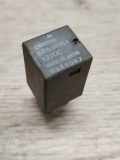 Relais MITSUBISHI GRANDIS (NA_W) 2.4 MIVEC (NA4W) MR538851
