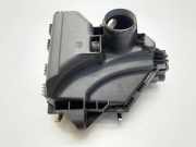 Luftfilterkasten BMW X3 (F25) xDrive 28 i 10991213 70380577