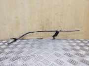 Andere Motorraumteile VW TRANSPORTER IV Flatbed (70XD) 2.5 TDI