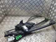 Fensterheber rechts vorne VW Sharan (7M) 7M3959802