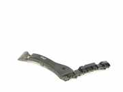 Stoßstangenhalter hinten rechts PEUGEOT 3008 II SUV 1.6 BlueHDi 120 9683047280