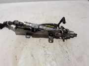 Lenksäule Renault Laguna III (T) 488100059R