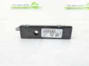 Antennenverstärker MERCEDES-BENZ GLK (X204) 250 CDI 4-matic (204.982, 204.904)